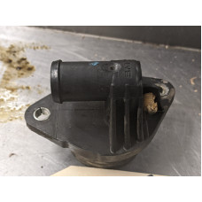 12P114 Crankcase Vent Valve From 2014 Chrysler  Town & Country  3.6 68083202AK
